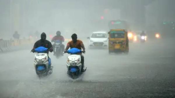  மழை இருக்கு