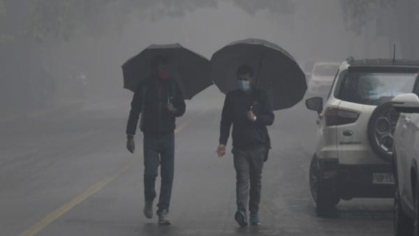  விருதுநகரில் சூறைக்காற்று 