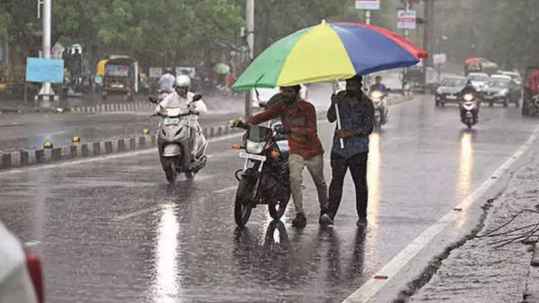  தலைநகர் சென்னை 