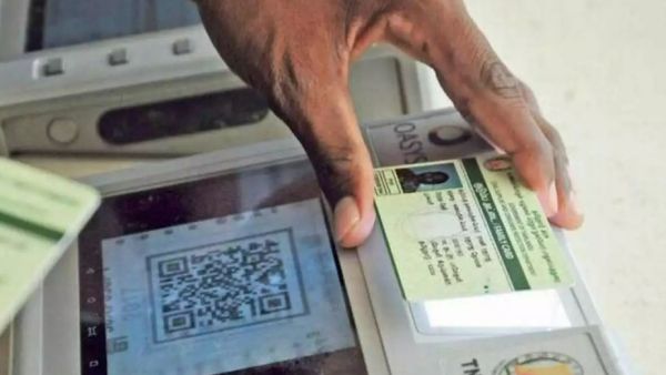 1.11 கோடி மகளிருக்கு உரிமைத்தொகை மறுப்பு 