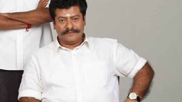 ஞானிகள் 