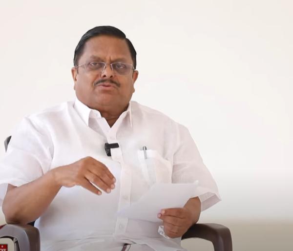  CM Stalin has given house patta to Nilgiri tribal people 