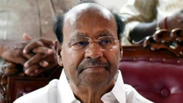 பாதுகாப்பு இல்லை 