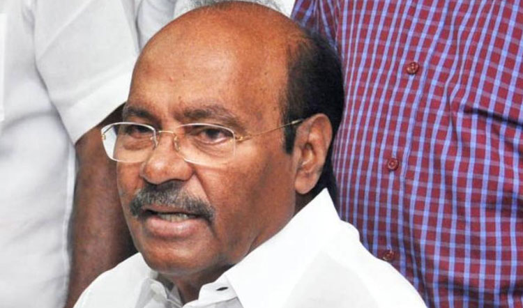 அறிக்கை 