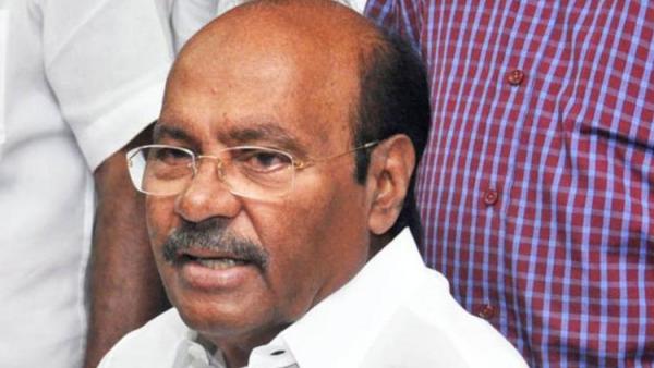  சென்னையிலிருந்து மதுரை பயணம் 