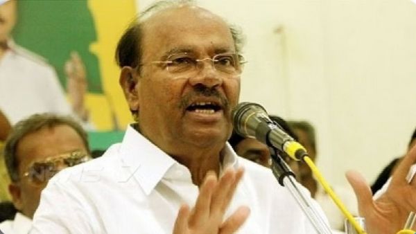 தமிழ்நாட்டின் கடன் 