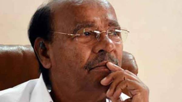  வலுவற்ற பொருளாதாரம் 