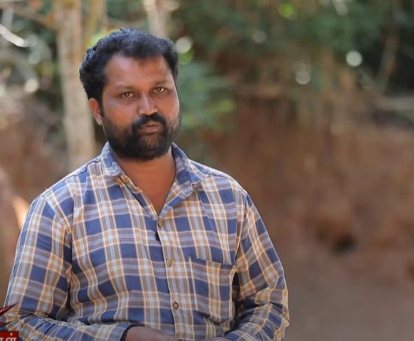  CM Stalin has given house patta to Nilgiri tribal people 