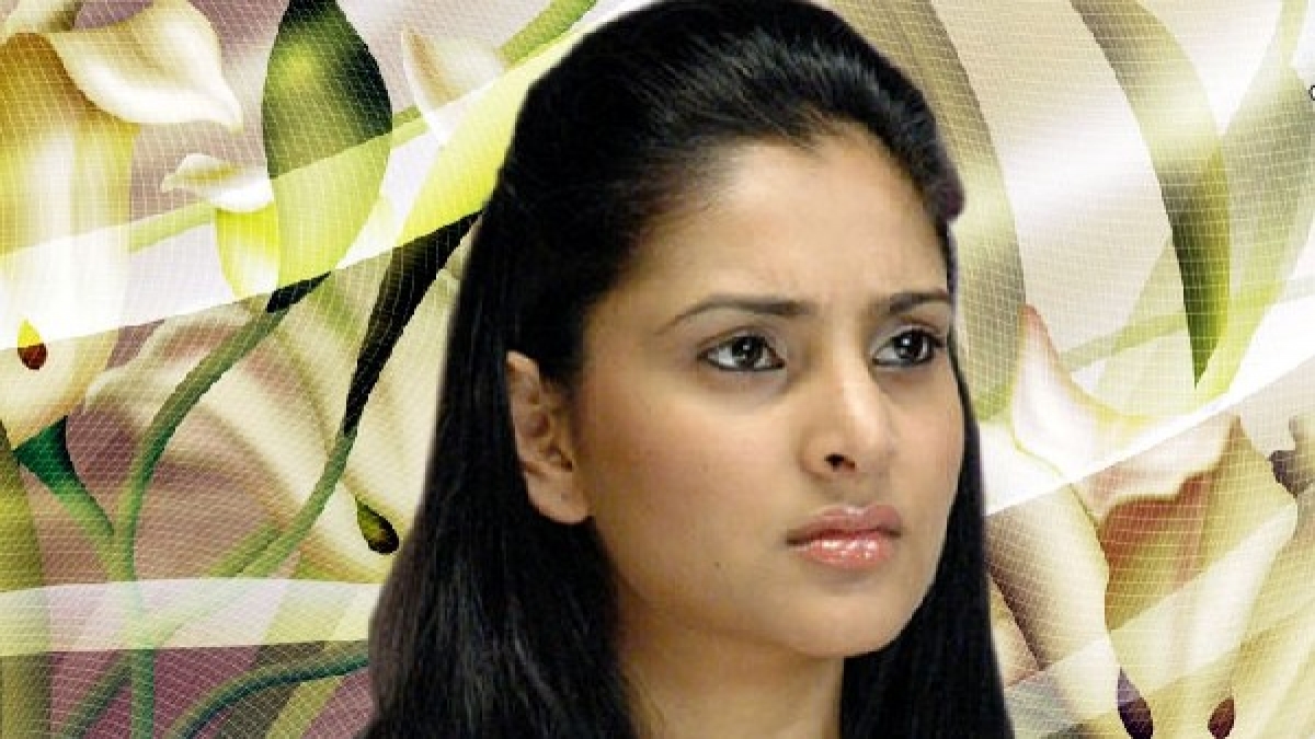  தொலைக்காட்சி நிகழ்ச்சியில்.. 