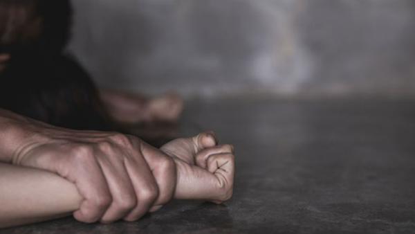  தாலி கட்டுங்கள்