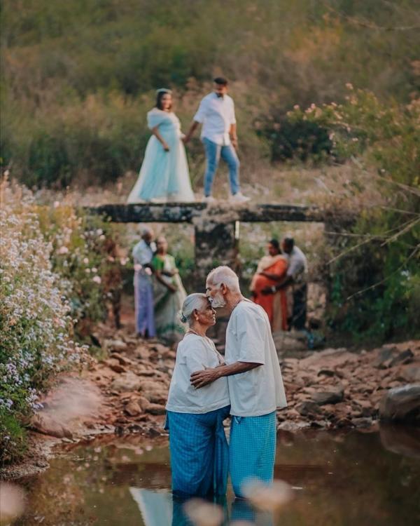  டிரெண்டிங்