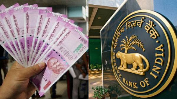 பி.ஆர்.எஸ். எம்பி கேள்வி 