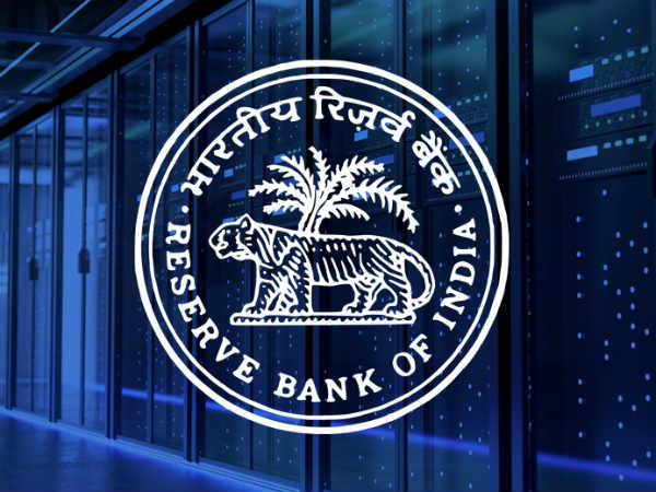 வட்டியில்லா வங்கி 