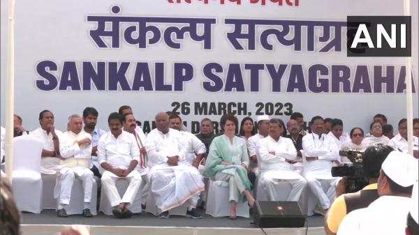 உண்ணாவிரதம் அறிவிப்பு உண்ணாவிரதம் அறிவிப்பு