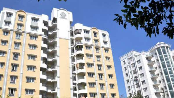 வீட்டு உரிமையாளர்கள் வீட்டு உரிமையாளர்கள்