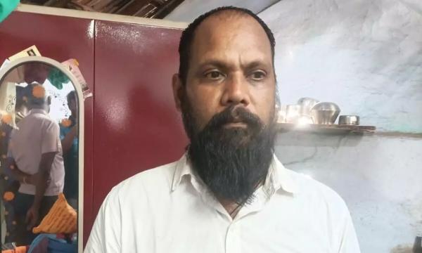  திடீர் ரெய்டு 