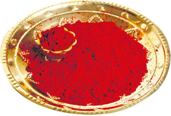 ஸ்டிக்கர் பொட்டு கலாச்சாரம் 