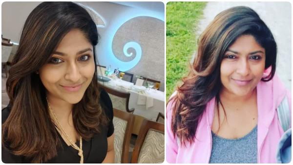 ஜெமினி கணேசன் ஜெமினி கணேசன்