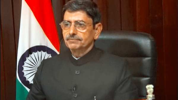 காலம் தாழ்த்திய ஆளுநர் 