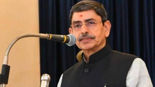 24 மணி நேரத்திற்குள் 