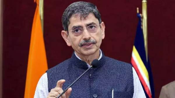 ஆளுநர் தான் பொறுப்பு 