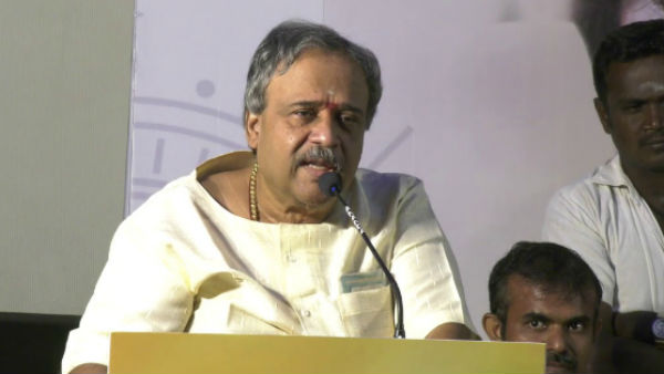  யார் இவர்?