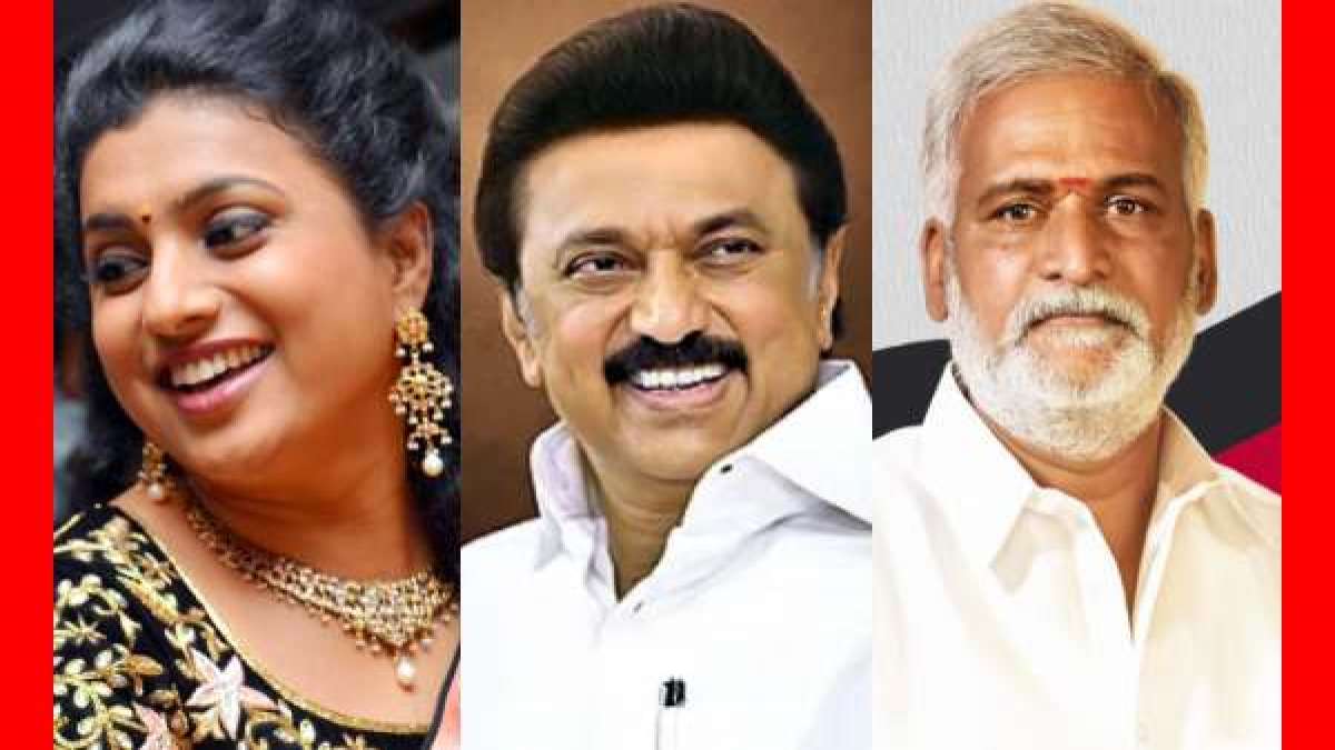 ஹேப்பி பர்த்டே ஹேப்பி பர்த்டே