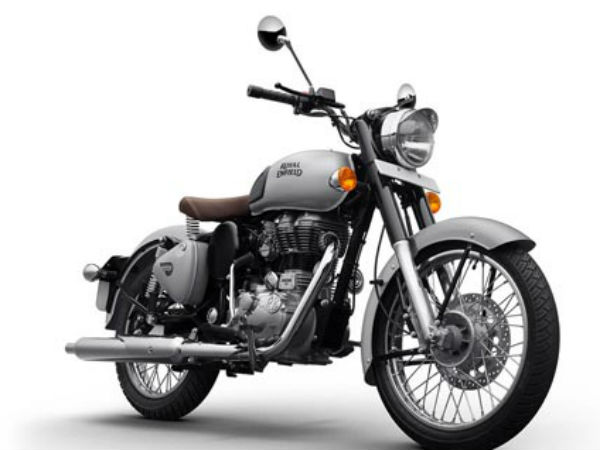  கனவில் கூட நினைக்க மாட்டேன் 