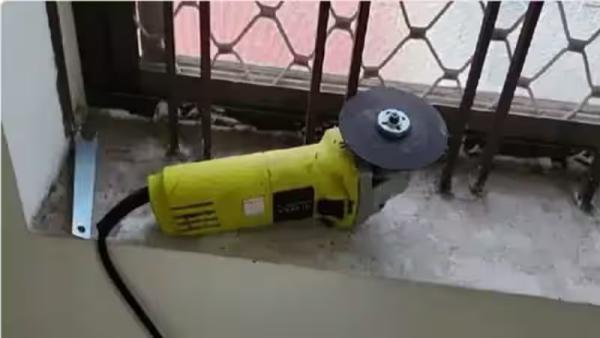  பீஸ் பீஸ் பாகங்கள்