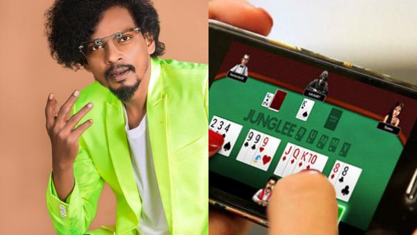 அஜித் நடித்த மங்காத்தா 