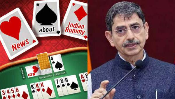 ஒரே வாய்ப்பு 