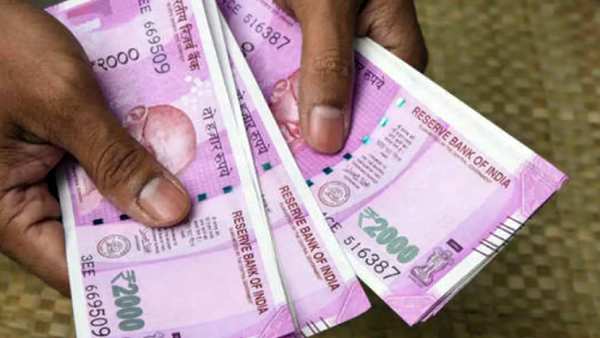 தீராத கடன் தீரும் 