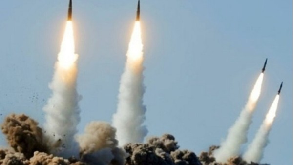 ரஷ்யா மீது குற்றச்சாட்டு ரஷ்யா மீது குற்றச்சாட்டு