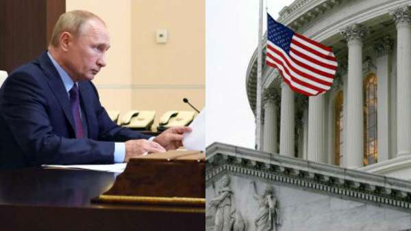  அமெரிக்காவை அழிப்போம்