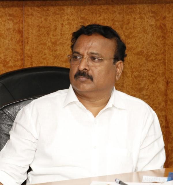  யாத்திரை நடந்தே தீரும் 