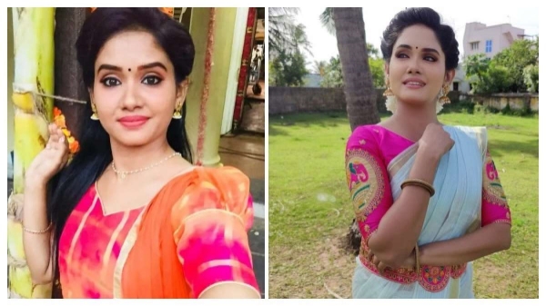 சொன்ன கதை இல்லை சொன்ன கதை இல்லை