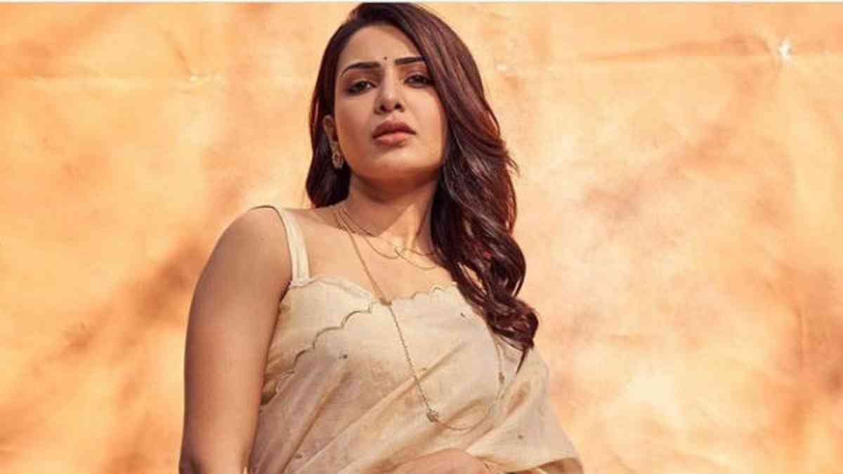 எதை சாப்பிடக் கூடாது 