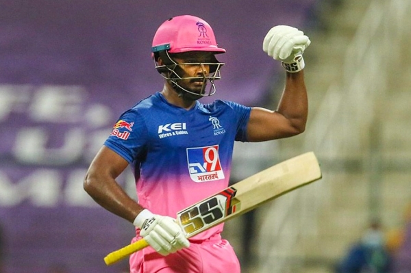 முடிவு எடுப்பதில் வல்லவர் 