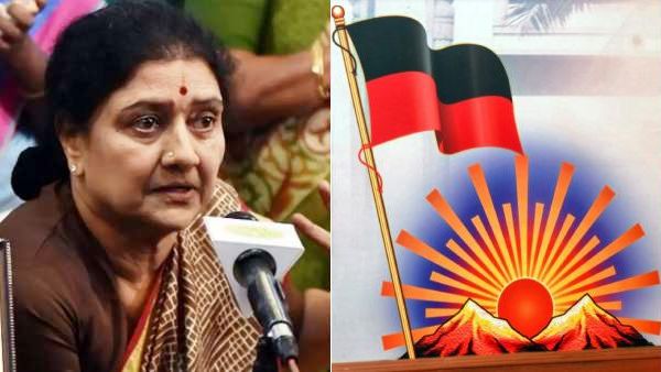 காவலர்களுக்கு பாதுகாப்பில்லை