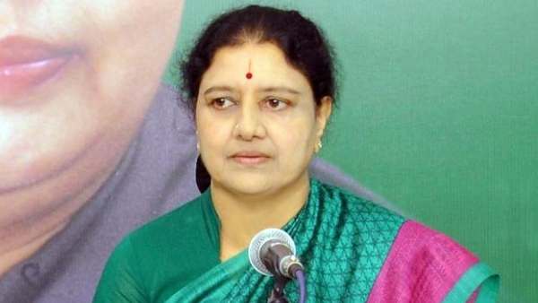 இணைந்து சந்தித்திருந்தால்