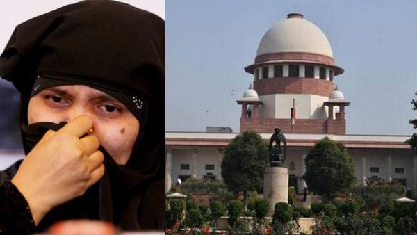 ஆவணங்களை சமர்ப்பிக்க உத்தரவு