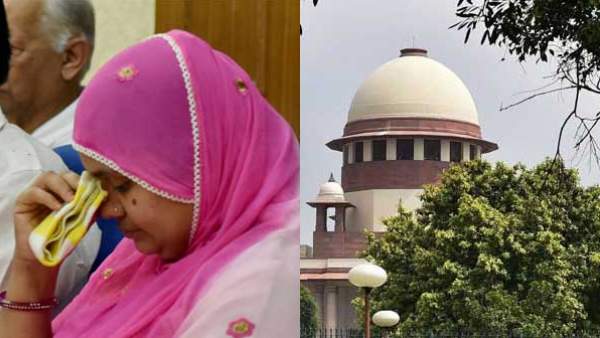  விதிகளைப் பின்பற்றவில்லை