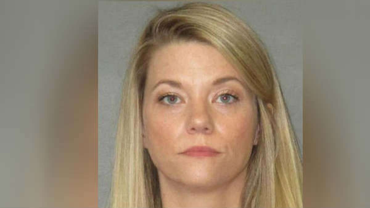 அரங்கேற்றம்