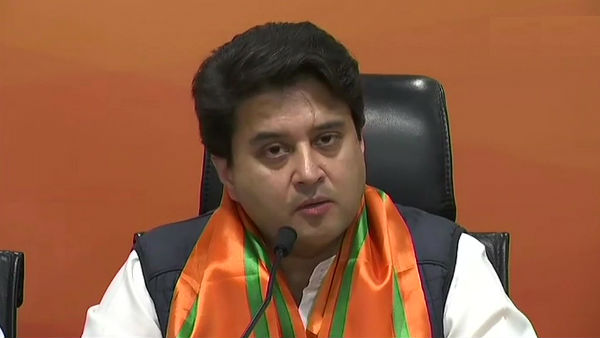 ஆபத்தாக முடியும் 