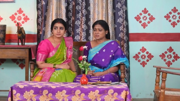 வெளியேவும் தொடரும் நட்பு