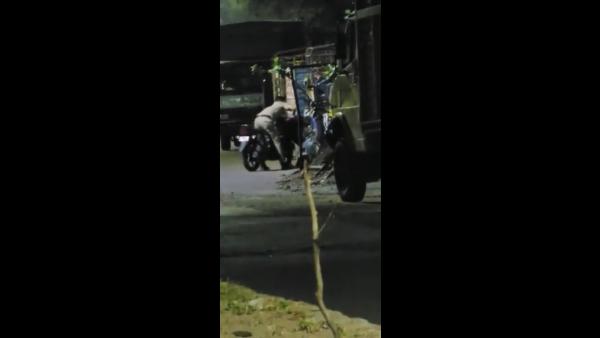  அங்கங்கள் 