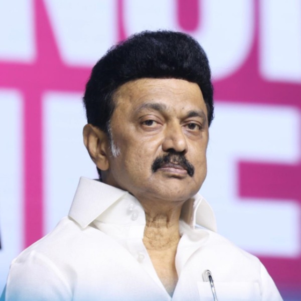 தடுக்கிறார்கள் தடுக்கிறார்கள்