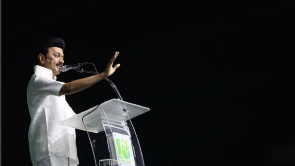 ஓரணியில் திரள்வோம் ஓரணியில் திரள்வோம்