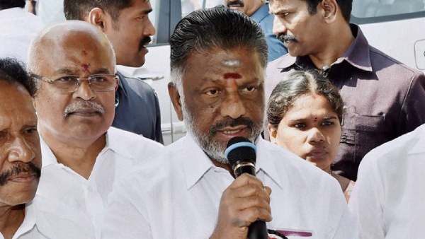 அதிமுக இணைப்புக்காக அதிமுக இணைப்புக்காக