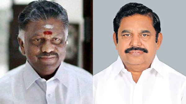 வேறு வேறு இடம் வேறு வேறு இடம்